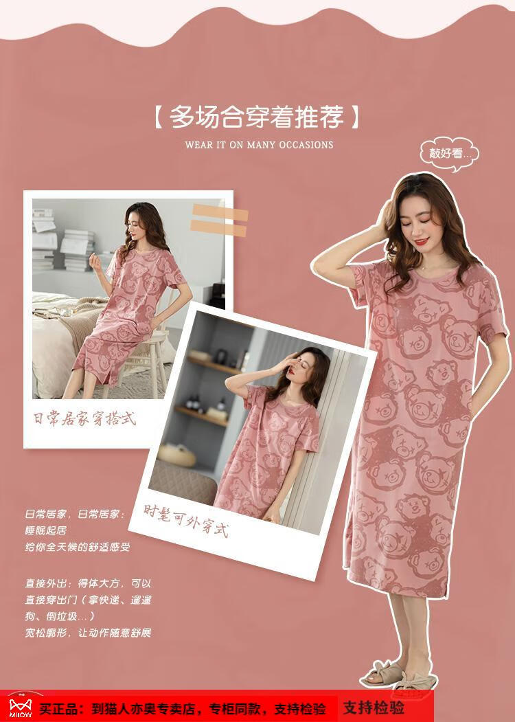 36d77efcfc626d9c.jpg