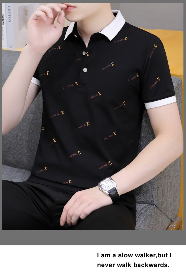 a66cb0e40b3a53bb.jpg