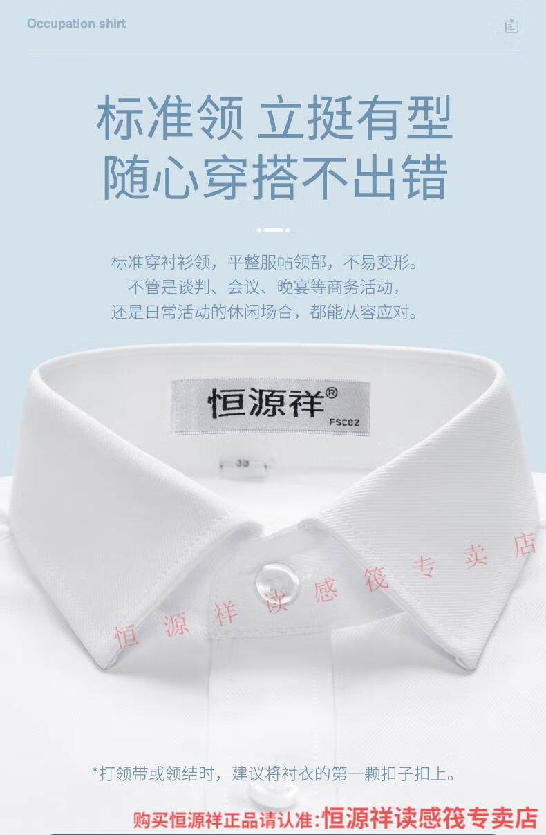 04cd9597b4a3b51f.jpg
