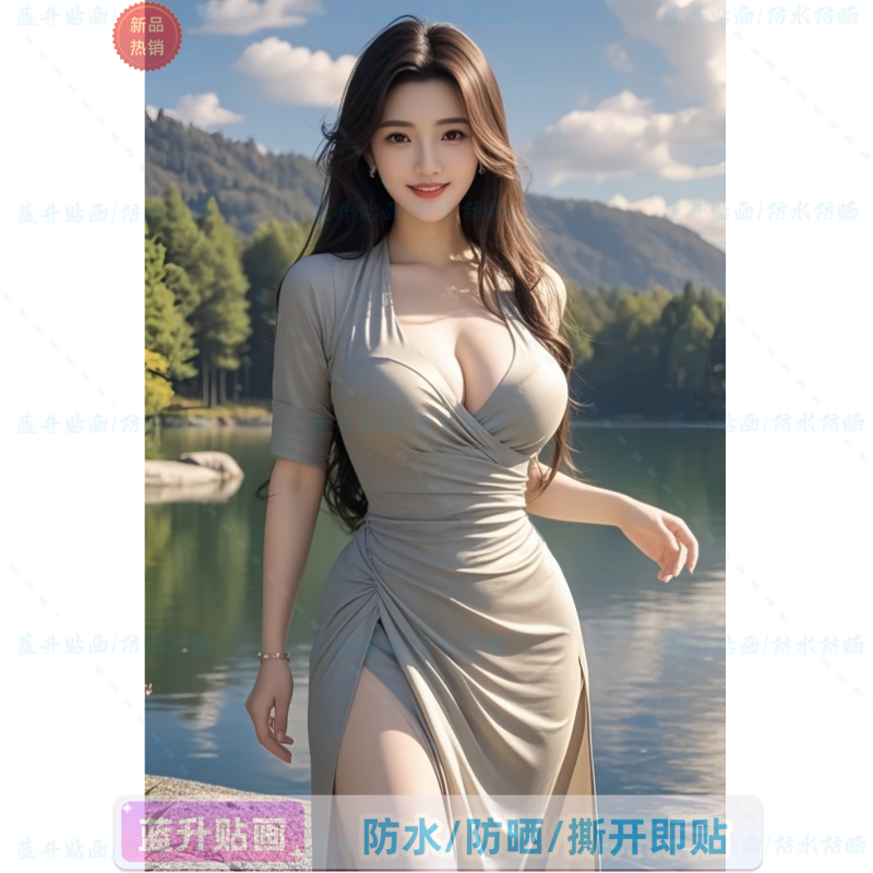 943ebfbee099cde2.png