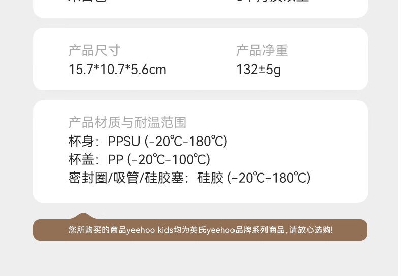 7512de569f76e223.jpg