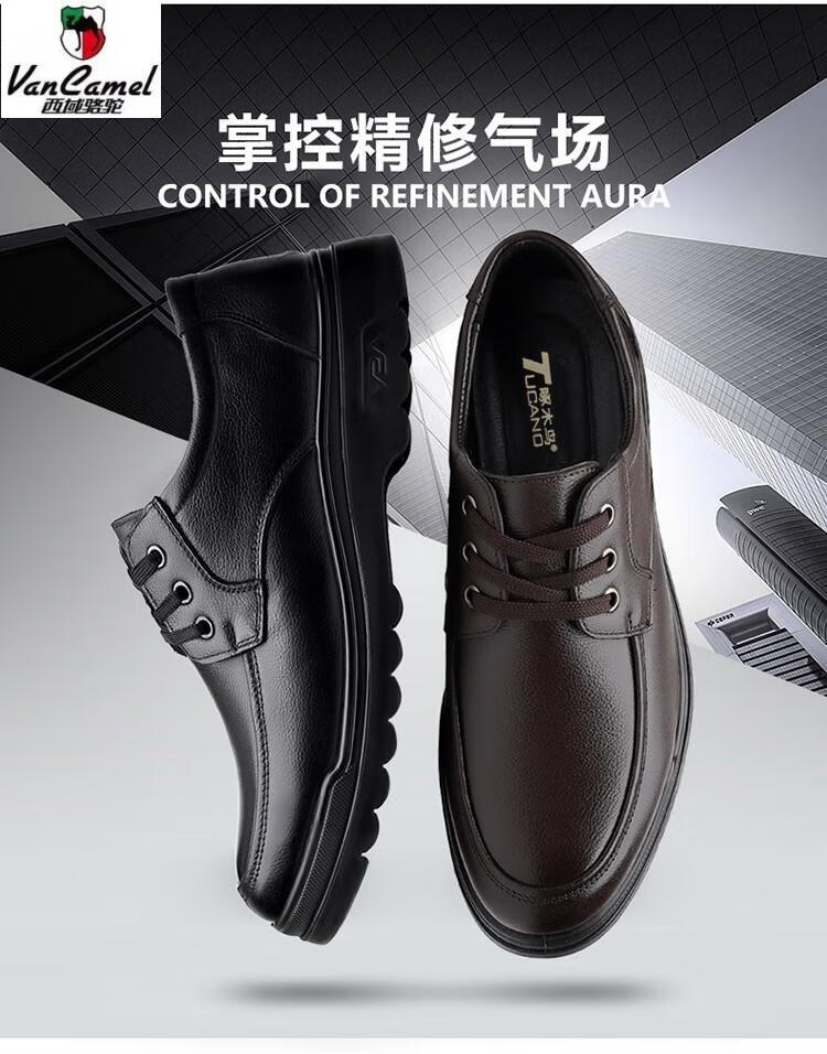 ce7f899fca2ba69f.jpg