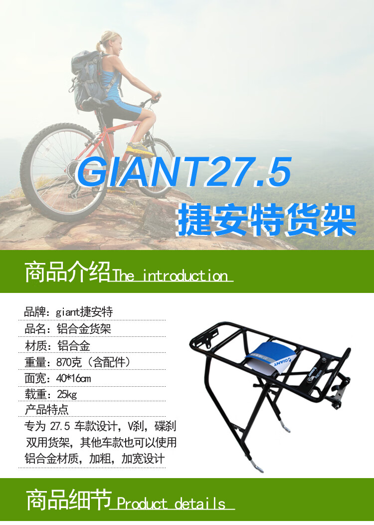 6ea7c75481f4eb20.jpg