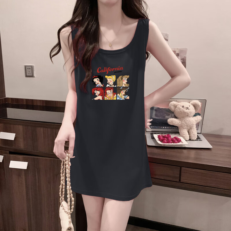 0c4ccec2e2e680f5.jpg