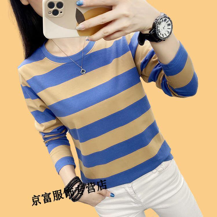 60760d36080cb0b8.jpg