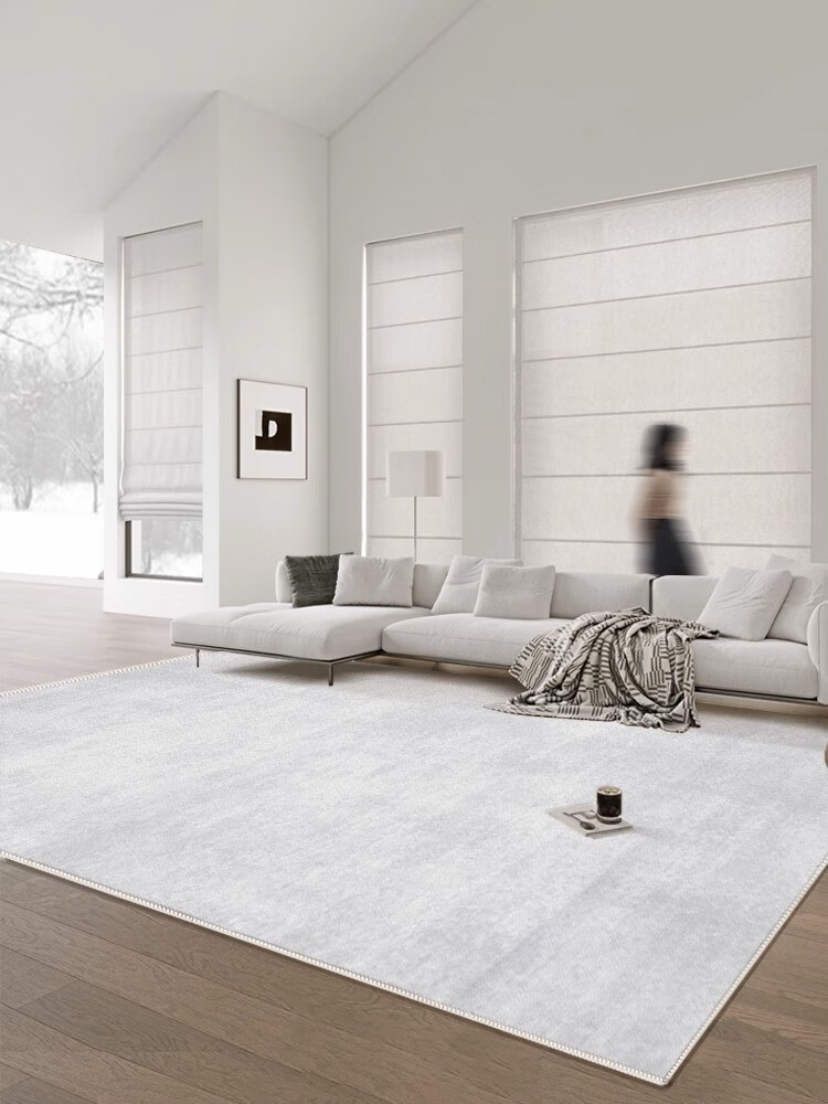 2297a6ffd8db12ce.jpg