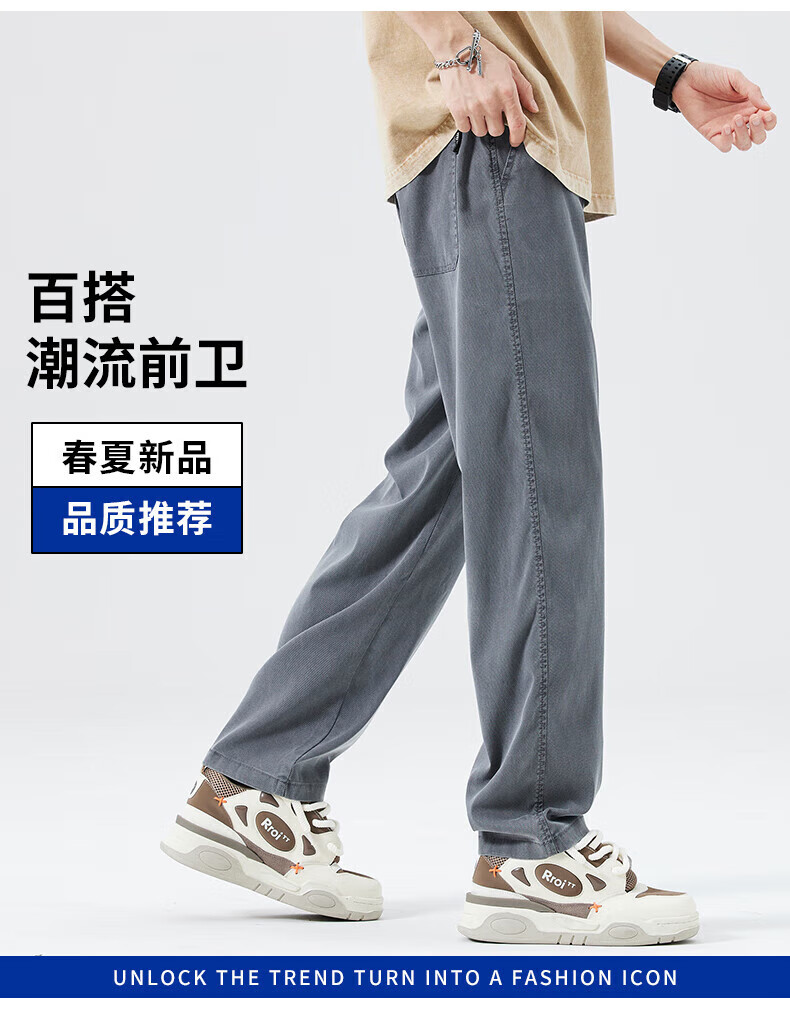 e5a7676f635fb405.jpg
