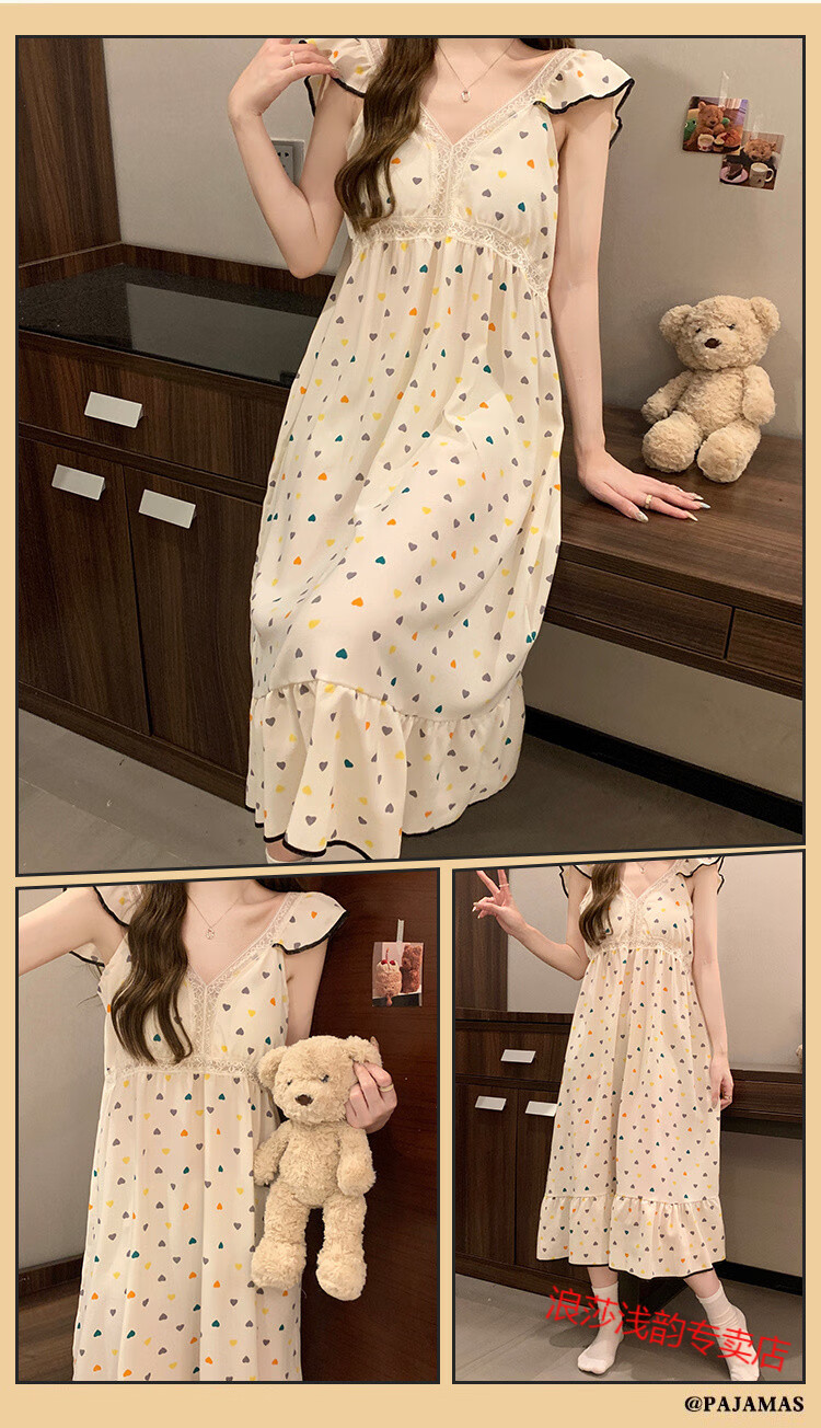 b945682b7d99374e.jpg' style=