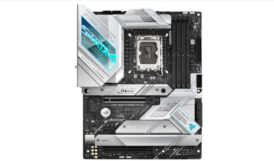 692dafac33d44ec6.png