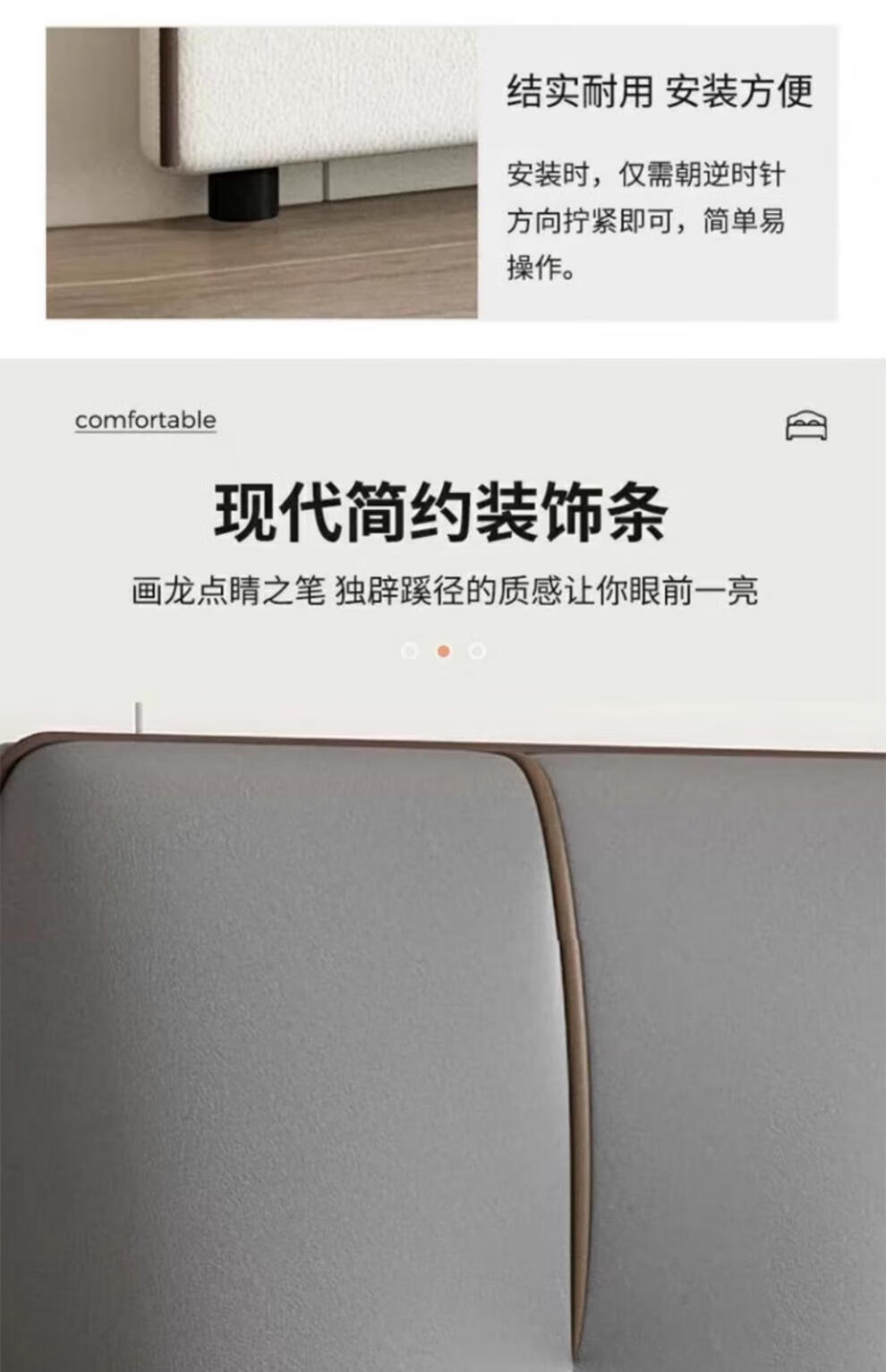 3d7d39a2e600e1b7.jpg