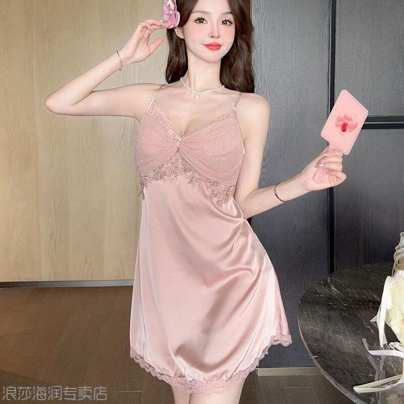 99c076538219feb0.jpg