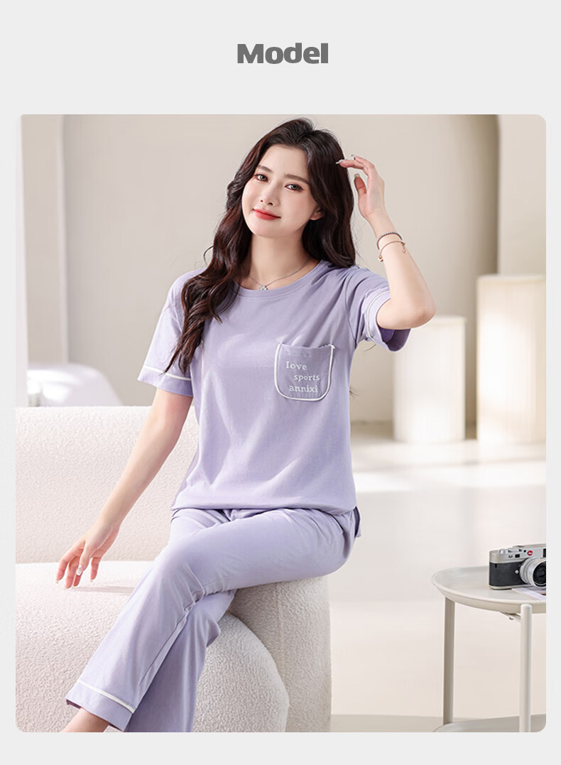 a27775e656e04344.jpg