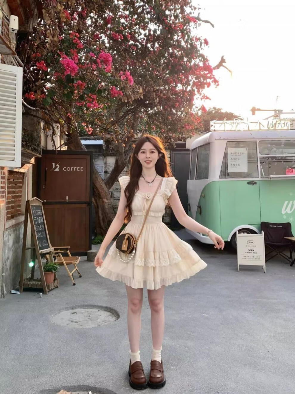 7e0dafb92189e4c4.jpg