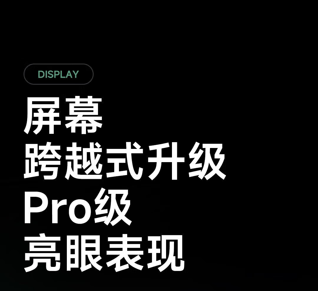 4dbd03cabd114867.jpg