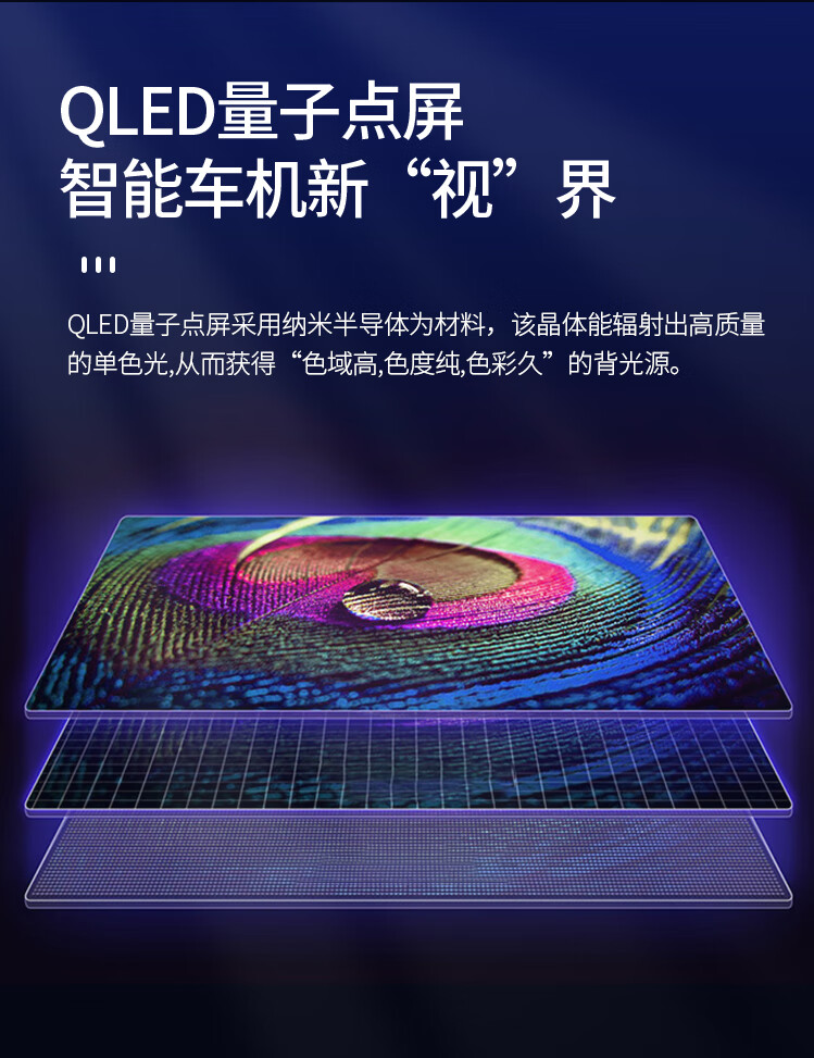 e170360c1014a27c.jpg