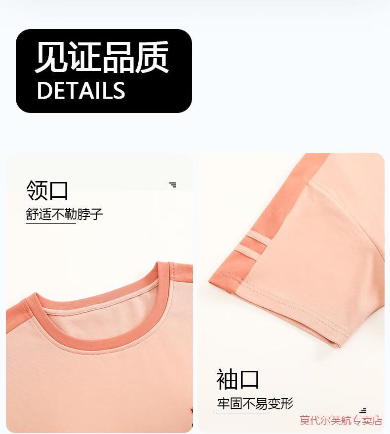 a6977906a2337a72.jpg
