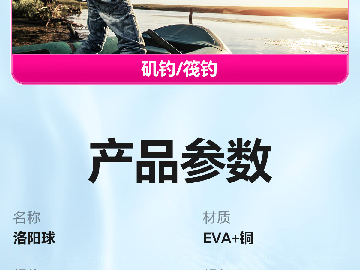 eea43e6160ec953a.jpg
