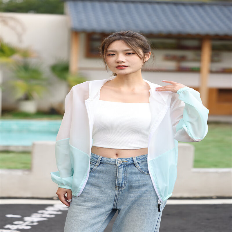 757830ceee1a48bb.jpg