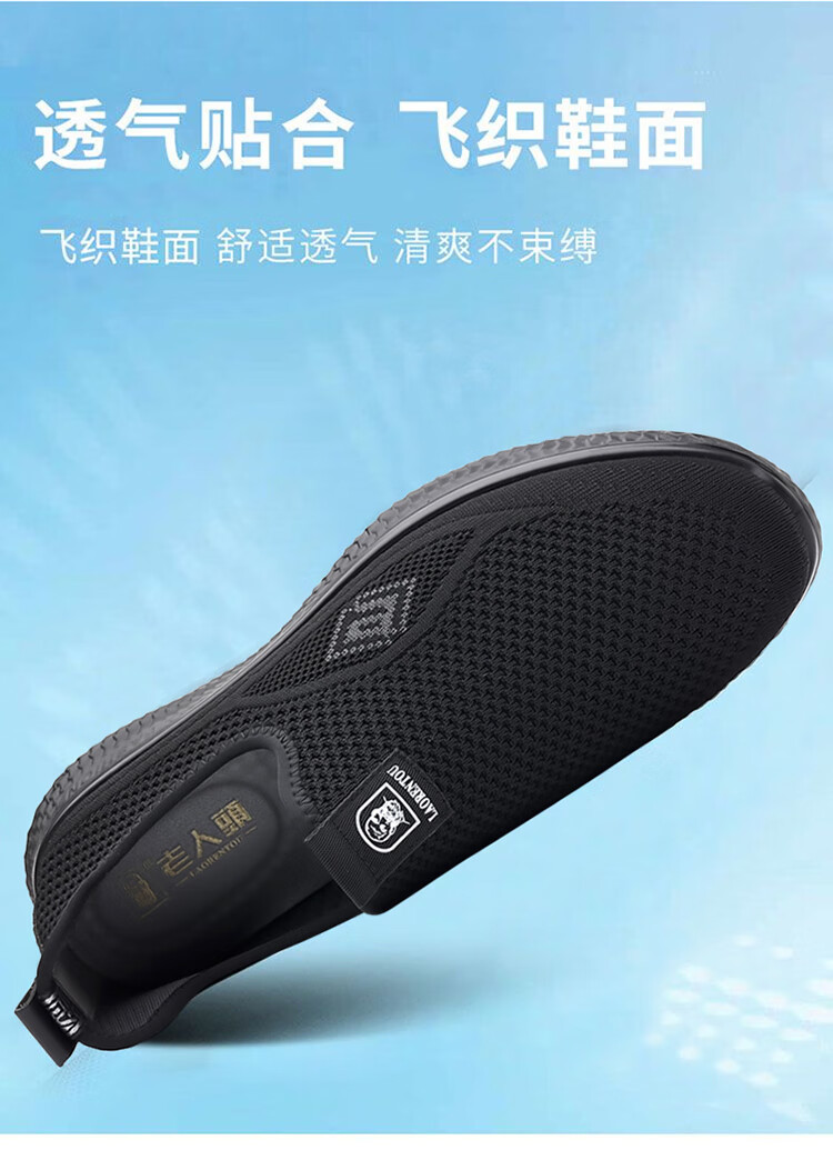 d9b74f3695fbf47a.jpg