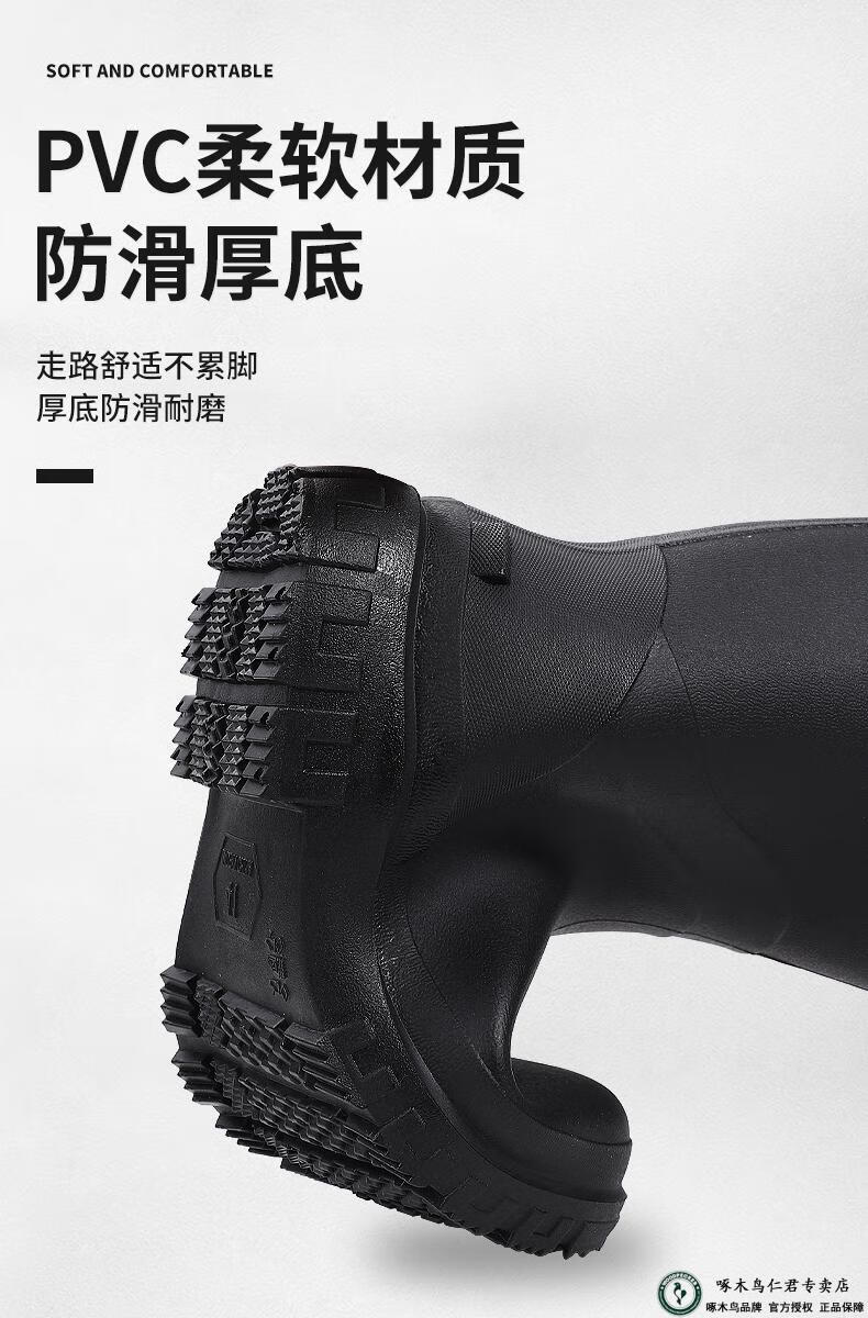 d9b74f3695fbf47a.jpg