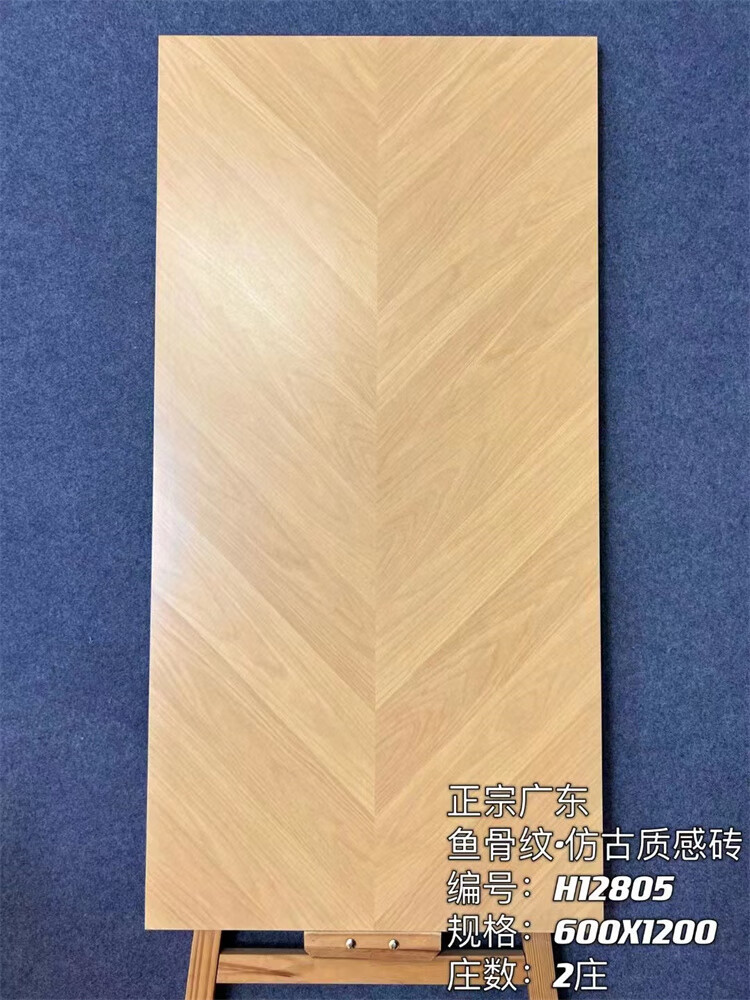 f64d8c3bec1f9991.jpg