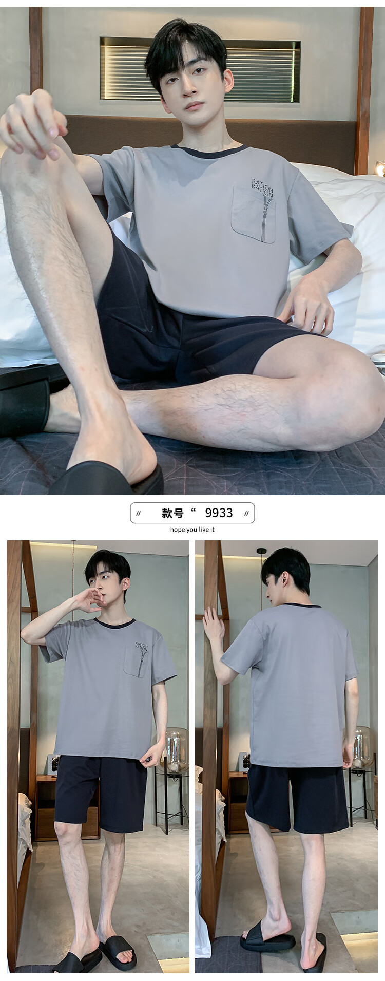 c9adada2a943b43e.jpg