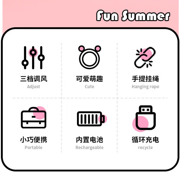 ef7860b32a1722ac.jpg