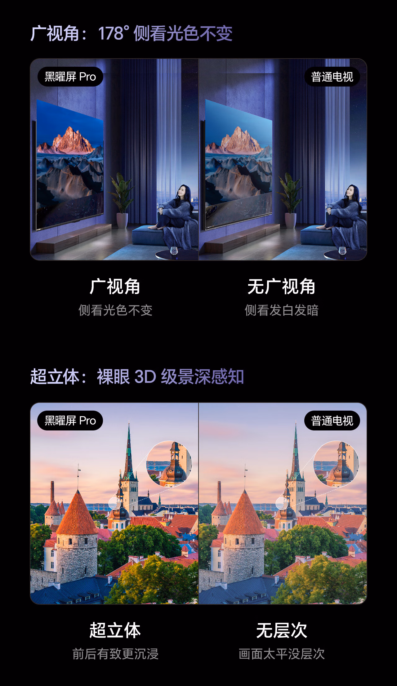 608673cf0a0c1258.jpg.avif