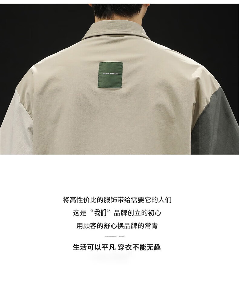 ceefa03b65341d88.jpg