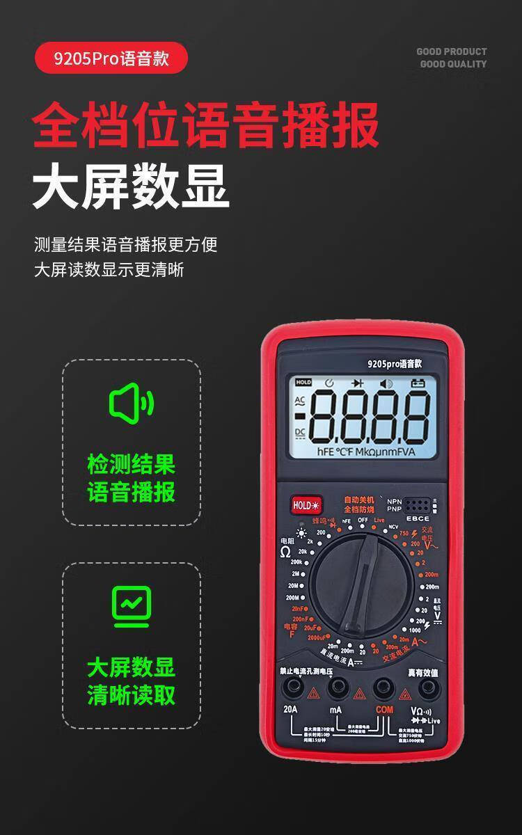 90ea8c64f4eaad51.jpg