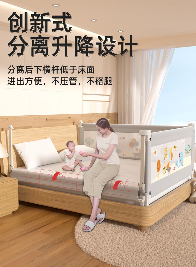 b1e7121058bff7dc.jpg
