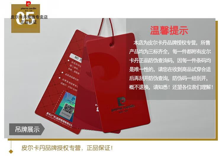 ea73160b7074af5e.jpg