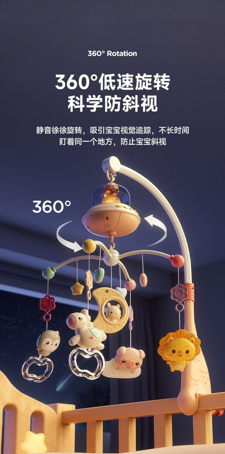 cc6bfb7a089c6fad.jpg
