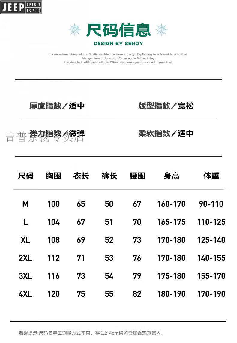 60f2fbac9db50ade.jpg