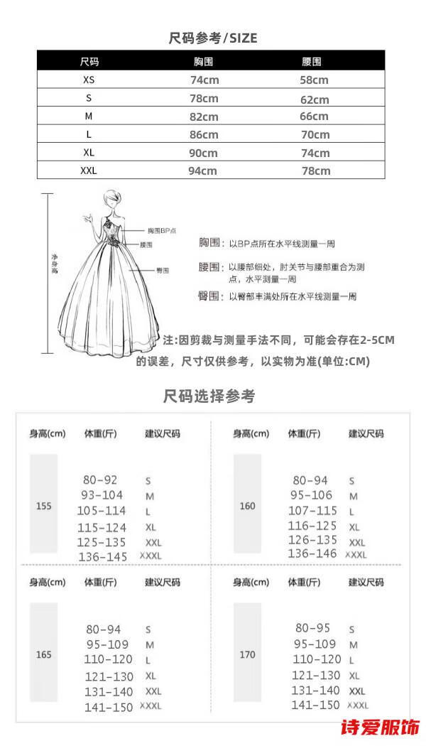9700d9afdb6cfdc0.jpg