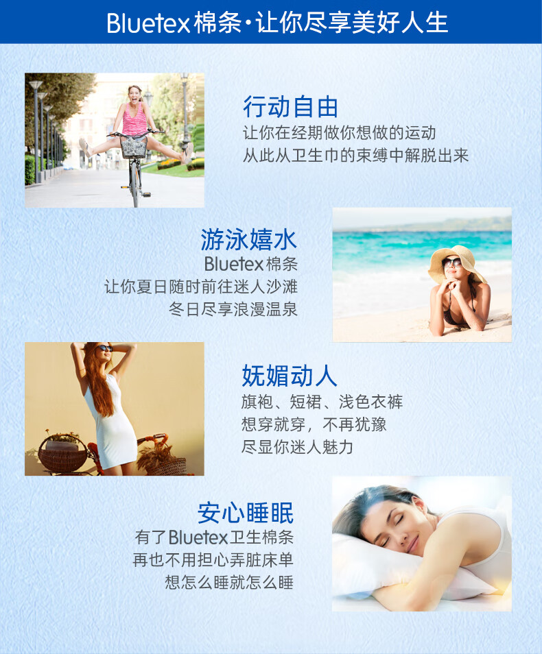 c556c64119ab3c2a.jpg