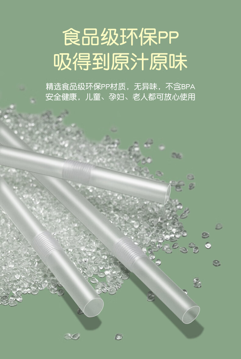 c556c64119ab3c2a.jpg' style=