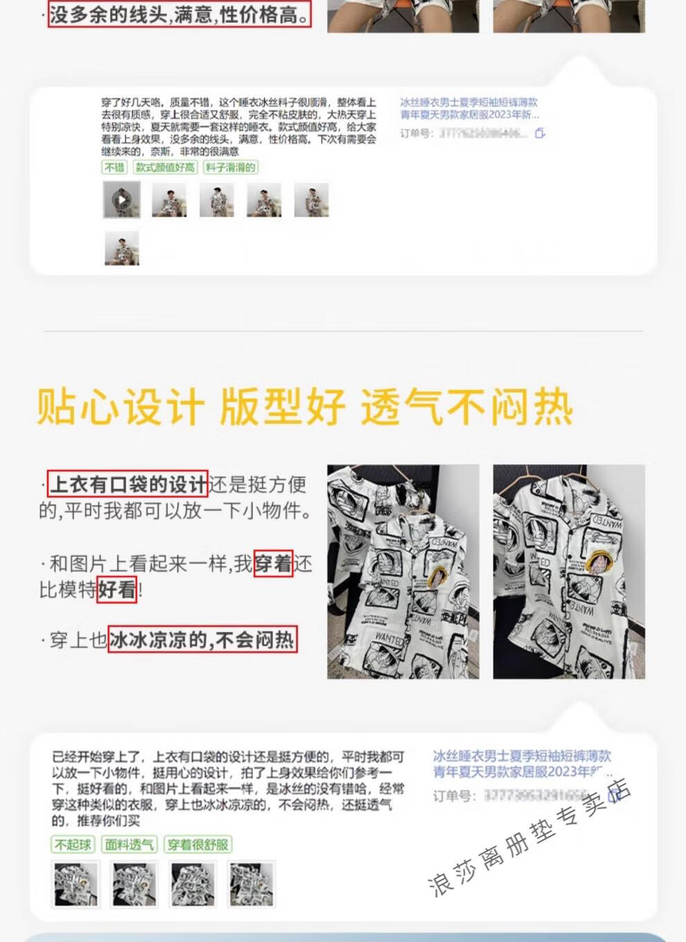 218631cc0fb9316c.jpg