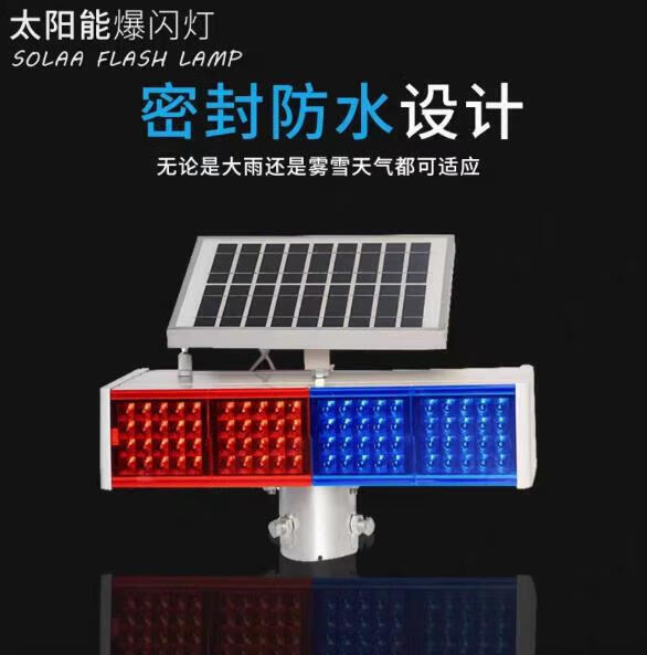 980ea03aae4ffd7d.jpg