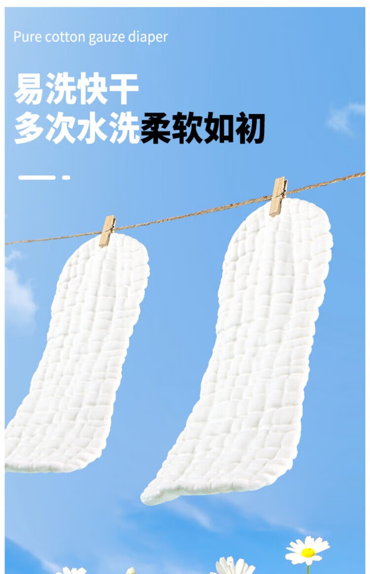 3eb9b93ecc40f43e.jpg