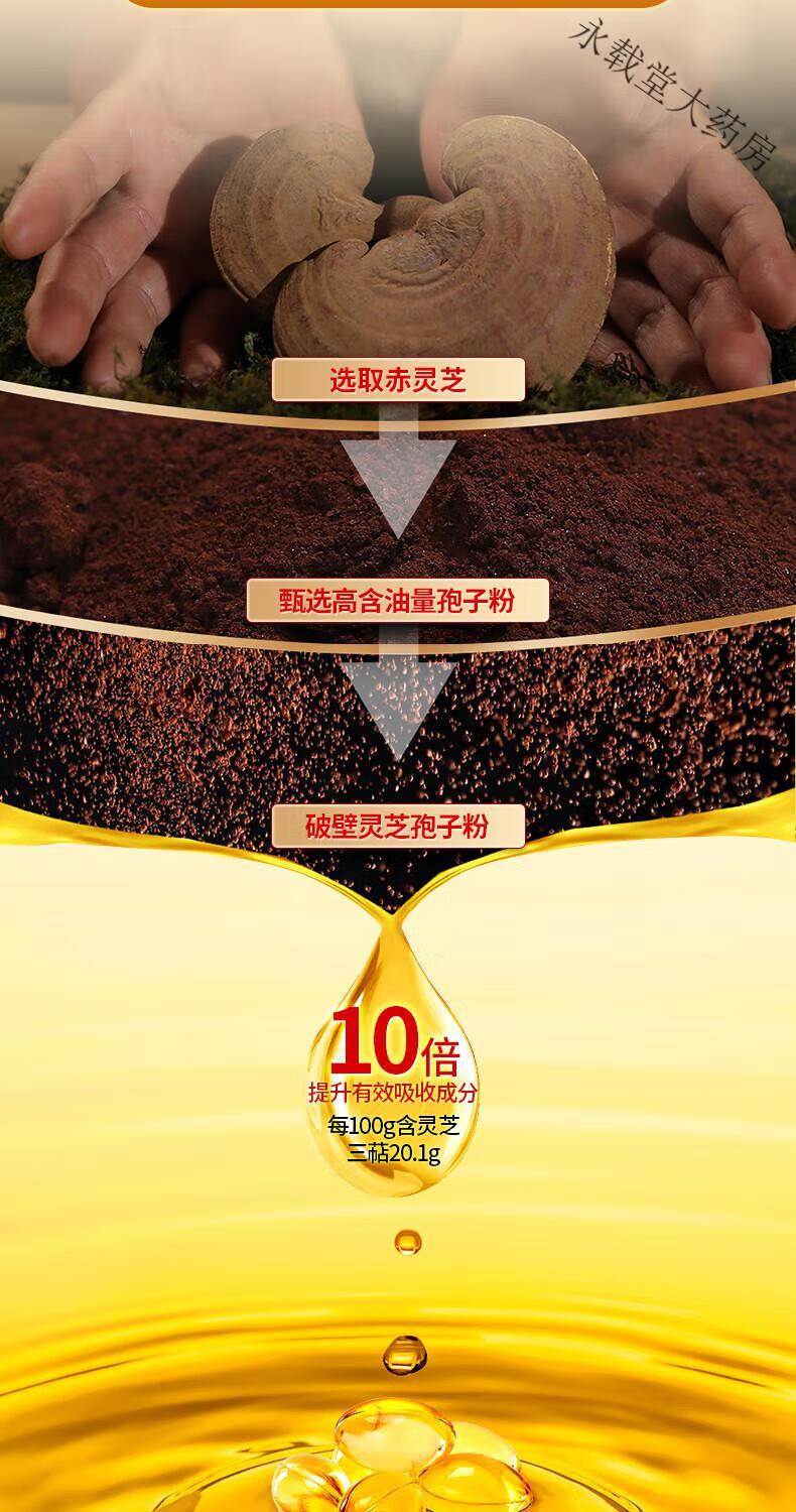 6cccbc5a1a8ab974.jpg