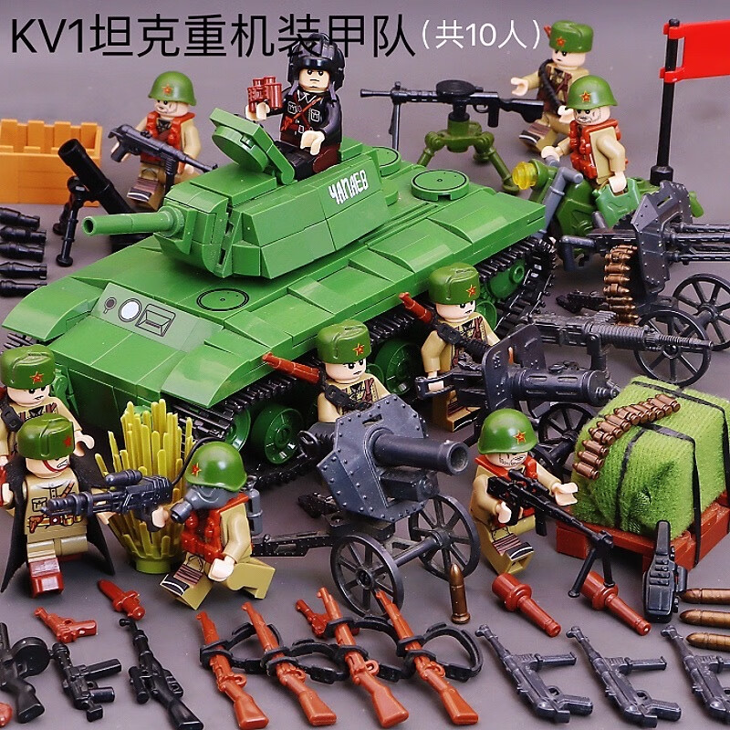 9713c60d2891b1bf.jpg' style=