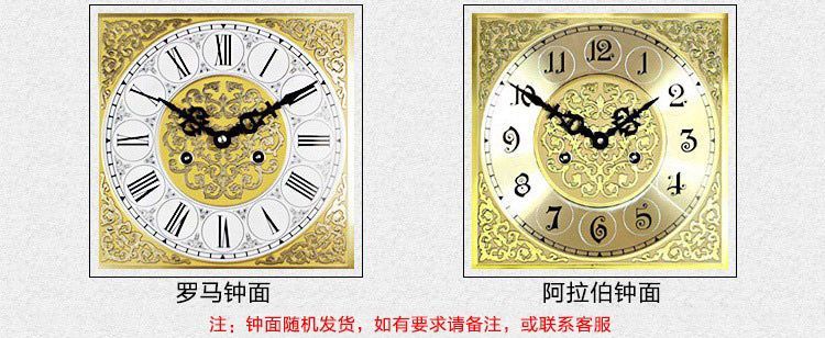 4673c9bb-9000-433f-8419-d6d6ff5021df.jpe
