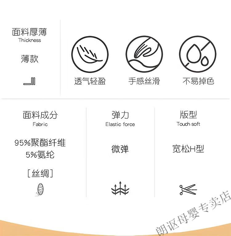 206a5c3760a0c2aa.jpg
