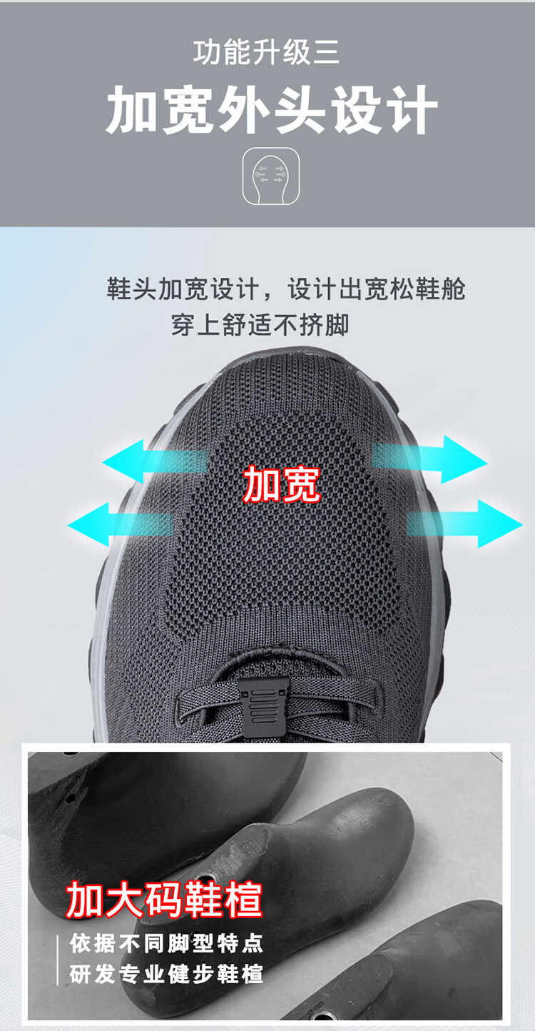 77b15be9cc0697dd.jpg