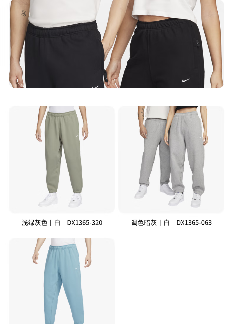 77b15be9cc0697dd.png