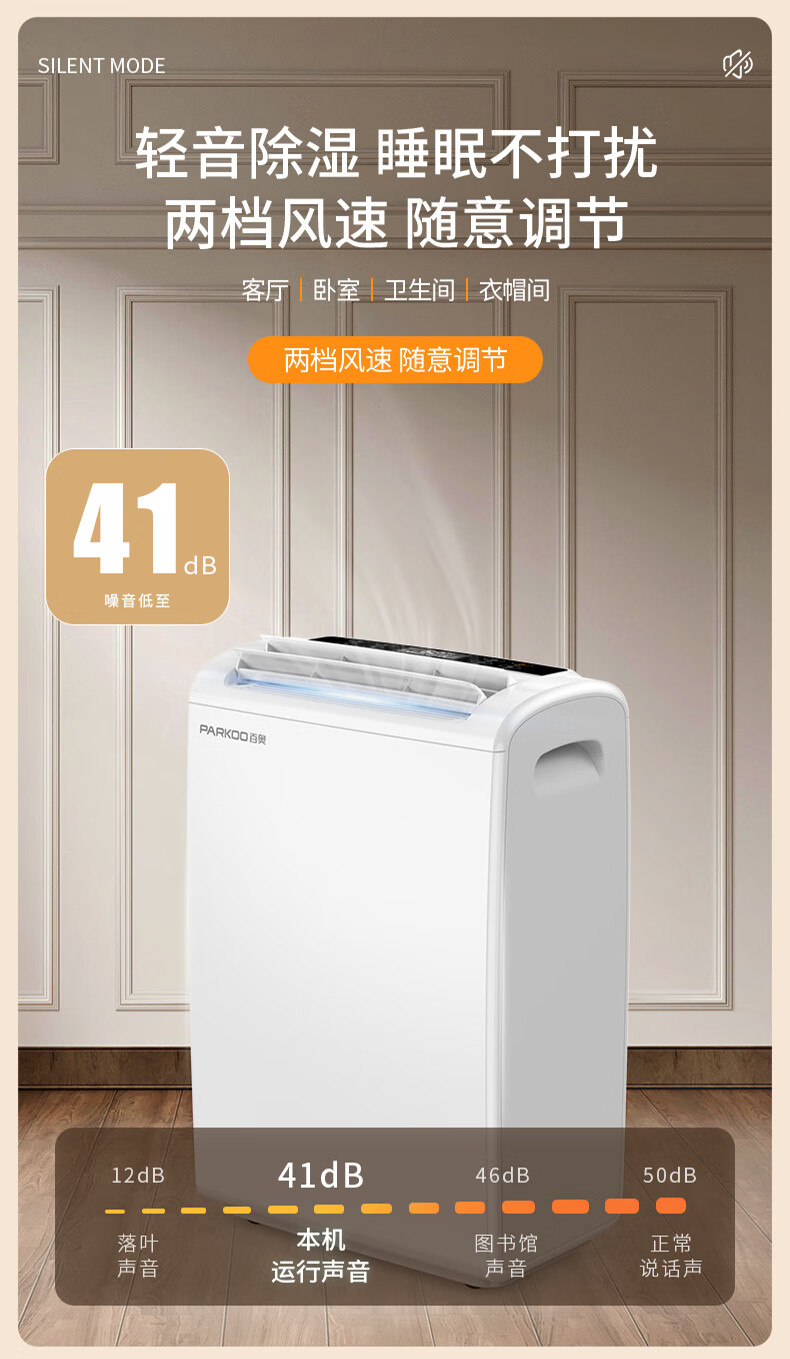 1510eb6cf2de813e.jpg
