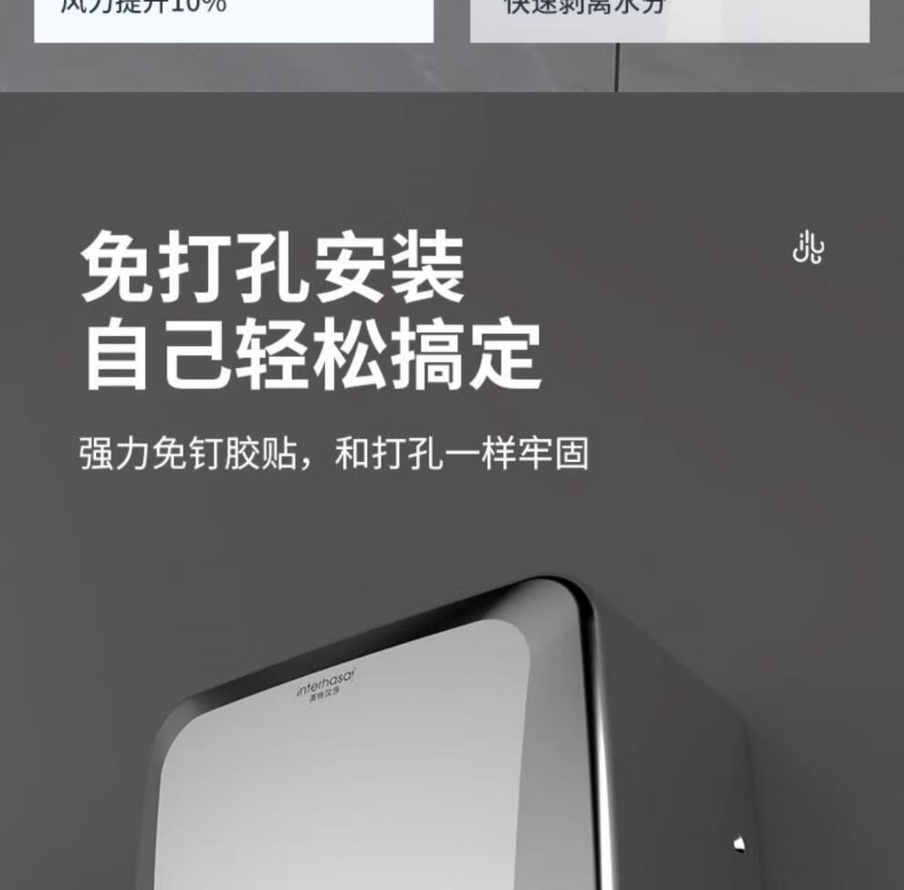 cc22c41e62352955.jpg