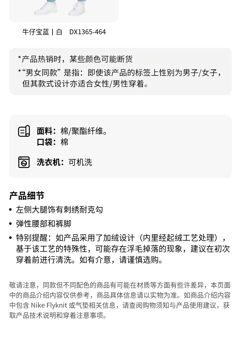 2e8286beeff2a72b.png