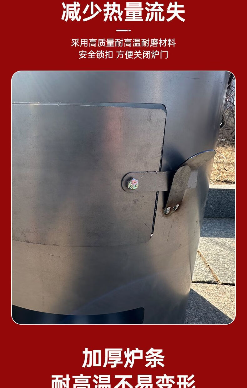 f03fd652-5c67-42d2-a094-eab85d7b523d.jpe